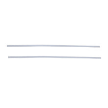 NonSlip Replacement Bottom Case Rubber Feet Strips for Elitebook 840 G7 G8 845 G7 G8