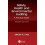 Safety Health and Environmental Auditing A Practical Guide Second Edit 1