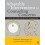 Adaptable Interventions for Counseling Concerns A StepbyStep Clinical 1