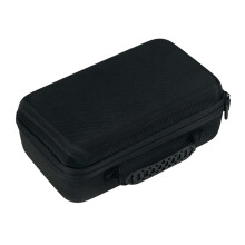 Versatility Carrying Pouch for JMGO P5 Projection Device Strong Reliable Build