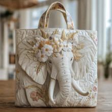 (3, Horizontal version: 34*40) Women's Fashion Printed Shoulder Bag Tote 300g Canvas Large Capacity Carryall for Daily Commute Shopping