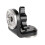 Rosette Mount Extension Adapter Screw Extend Handgrip Arm Camera Rig Handle 1