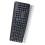Durability 104Keys Ergonomic Designs USB Wire Keyboard for Professional PS2 interface 1