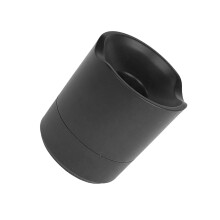 Innovative Pen Stand For PW507/PW517 Storing Styluses And Pencil Accessories