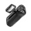 Universal Quick Release Side Handle Hand Grip Black For Camera Cage Accessories 1