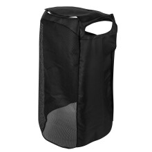 Speaker Dust Cover Carrying Bag For 710 Scratches Proof Carrying Case