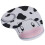 Supportive Gel Wrist Rest Mouse Pad Featuring Cow Pattern Mousepad Easy Glides 1