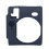 Silicone Protective Case for Mini99 Camera Sleeve Carrying Pouches Shell Royal blue 1