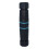 Networking Connector IP68 Waterproof Double Port 10Gpbs USB C Cable Networking Ethernet 1