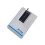 Durability SP10A/B Flash Programmer For Accurate Data Transfer &Error Reduction SP10 A 1