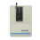 Durability SP10F Flash Programmer for Professional Use Support Win7/Win8/Win10 1