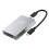 Efficient CFexpresss Type B Card Reader for Photographers & Videographers 1
