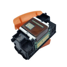 QY6 0080 Color Printhead Replacement for IX6580 MG5280 IP4880 IP4980 Print Head