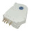DBZC-807-1G2 Fridge Defrost Timer Controller for Improved Fridge Performances 1