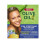 ORS Olive Oil Curl Texturiser Kit 1