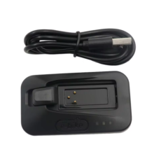 Compatible Battery Accessory For X01 XX1 Battery Cover Charger Adapter battery charger