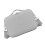 Multifunctional Travel Carrying Case Storage Bag for UAV Shockproof 1