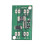 Solar Energy Charging Controller Board For Lithium Battery And Lighting 1
