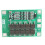 3-string 40A Battery Management Board for Continuous Discharge & Enhancement Board 1