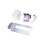 Inkjet Food Print Pen 1200dpi Precise Printing  Inkjet Printer For Creative Cake Black 1