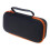 Suitable for Wireless Double Microphone Handheld Double Mic Travel Bag Portable 1