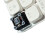 ESC Keycap OEM Height Keycaps for Gaming Mechanical Keyboard Personalizing 1