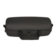 Speaker Protections Case Waterproof Nylons Exterior Soft Interior for 4/3