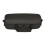 Speaker Protections Case Waterproof Nylons Exterior Soft Interior for 4/3 1