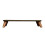 Acoustics Enhancing Speaker Stand for Wobunrn Speaker Accessory For Stanmore 1