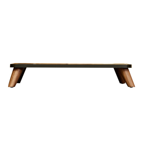 Acoustics Enhancing Speaker Stand for Wobunrn Speaker Accessory For Stanmore