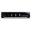 Easy Operation Sound Switcher Selectors for Professional Sound Systems 1