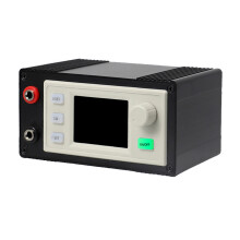 SK120X/SK60X Variable Voltage Power Supply Constant Voltage Current MPPT SK60X