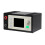 SK120X/SK60X Variable Voltage Power Supply Constant Voltage Current MPPT SK60X 1