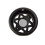 Round Type Handgrip Alai Rosette Extension Adapter Camera Cage Handle Grip 1