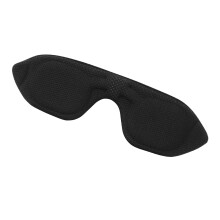 Protective Cover Cushion for AVATA 2 Sponge Foam Padding Soft Breathable Lens protector
