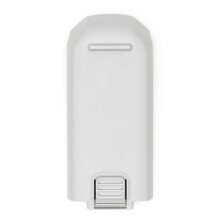 1435mAh Intelligent Flight Battery For UAV Prolonged Use UAV Quadcopters