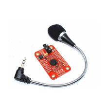 Voice Control Recognition Module Intelligent Voice Control Module Speech