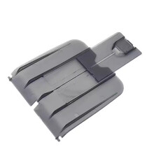 Paper Output Delivery Tray Input Tray RM1-0659-000CN Replacement for 1010 1012
