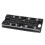 Aluminum Quick Mount Cheese Plate with 1/4 3/8 Thread With Cold Shoe Stable Section B 1
