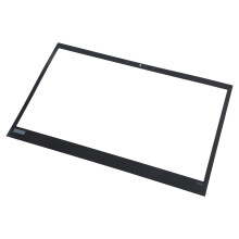 Computer Screen Border Sticker Repair Accessory for P53s Single Lens