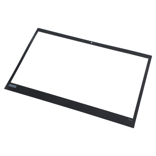 Computer Screen Border Sticker Repair Accessory for P53s Single Lens