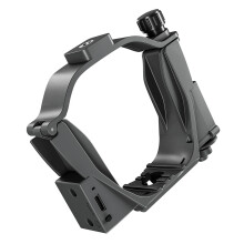 Airdrops Accessory, High Capacity 500g Load Transport Delivery for Air 3