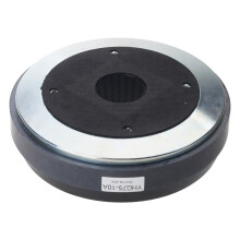 8Ohm Professional Horn Loud Speakers Tweeters Aluminum Acoustic Horn 75.5 flat mouth