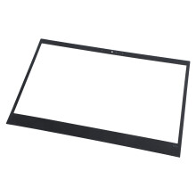 LCD Bezel Covers Case LCD Screen Frame Sticker Replacement for T570 Laptop
