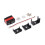 Programmable 35KG.cm Torque Servo Motor Precise Magnetic Encoders for Robotics 2