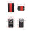 Programmable 35KG.cm Torque Servo Motor Precise Magnetic Encoders for Robotics 3