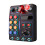 Multifunction Button Consoles Simulators for Realistic Truck Simulation Experience 1