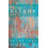 Mircea Eliade From Magic to Myth Hardcover Book 1