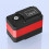 Programmable 35KG.cm Torque Servo Motor Precise Magnetic Encoders for Robotics 5