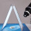 Foldable Soft Light Board Spotlights Reflective Screen Cosmetics Photography 4
